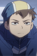 Hamada