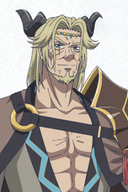 Indra Ararat