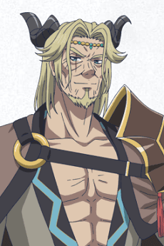 Indra Ararat