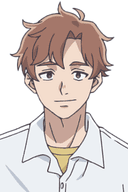 Hayato Momose