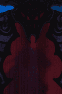 Maou