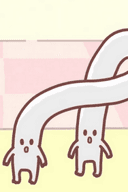 Udon-san