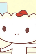 Gyouza-kun