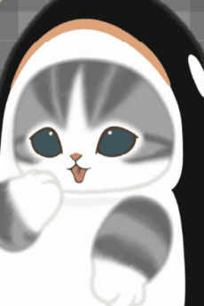 Shachi Nyan