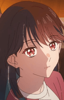 Asuka Kahara