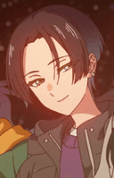 Chise Katsuhara
