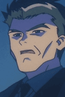 Hayato Daimon