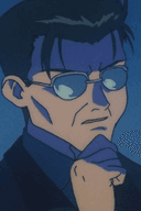 Yoshihiko Gunji
