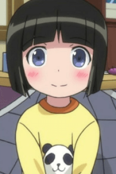 Tamaki Gokou