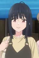 Youko Wakura