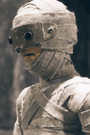 Miira