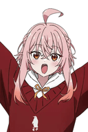 Setsuna Kuze