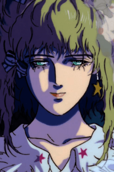Shoujo