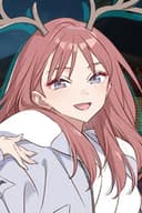 Roka Ayatsumugi