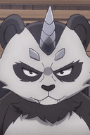 Xijiao Xiongmao