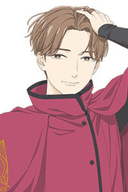 Tetsu