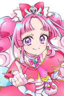 Mikuru Kobayashi