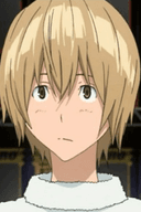 Shun Shiratori