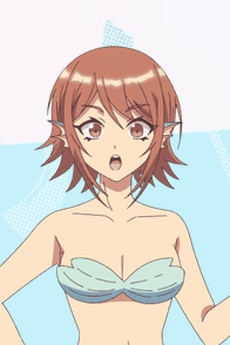 Misaki