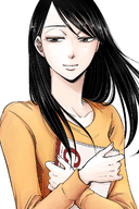 Sayuri Katou