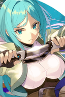 Olivia