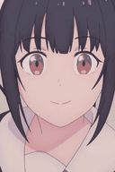 Hayama Aki