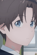 Makoto Natsume