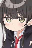 Yuuki Yukishita