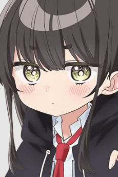 Yuuki Yukishita