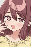 Akemi Abikura
