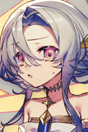 Megami