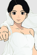 Saki Higashimachi