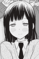 Sakamoto
