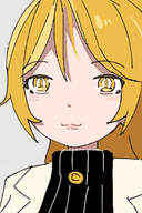Mari