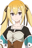 Elitia