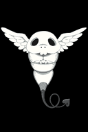 Kogane