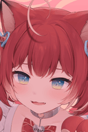 Karubi Akami