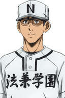 Kouya Urabe