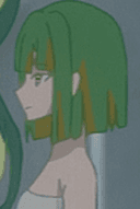 Hagakure