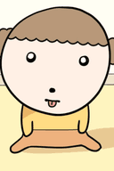 Maru Choi