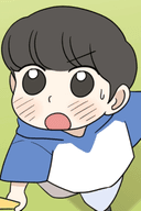 Seo-Yul Im