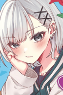 Sayuki Toyotomi