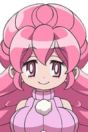 Mochiko Etai