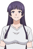 Ayano Hasegawa