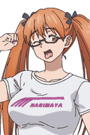 Sakura Asakura