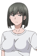 Kyouka Teshigawara