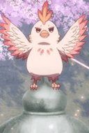 Houou