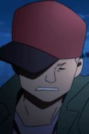 Ryu Kawabata