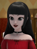 Lucy