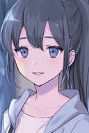 Miori Motomiya